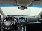 Ford Edge - fotka číslo 7
