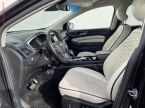 Ford Edge - fotka číslo 8