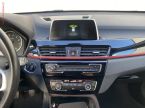 BMW X1 - fotka číslo 11