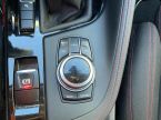 BMW X1 - fotka číslo 15