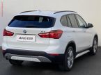 BMW X1 - fotka číslo 3
