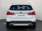 BMW X1 - fotka číslo 4