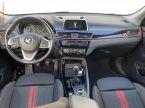BMW X1 - fotka číslo 7