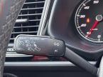 Seat Leon - fotka číslo 15
