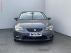 Seat Leon - fotka číslo 1
