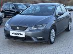Seat Leon - fotka číslo 2