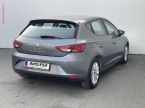 Seat Leon - fotka číslo 3