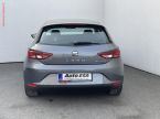 Seat Leon - fotka číslo 4
