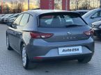 Seat Leon - fotka číslo 5