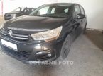 Citroën C4 - fotka číslo 0