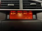 Citroën C4 - fotka číslo 10