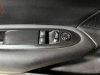 Citroën C4 - fotka číslo 11