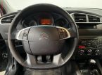 Citroën C4 - fotka číslo 14