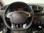 Citroën C4 - fotka číslo 14