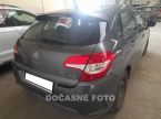 Citroën C4 - fotka číslo 1