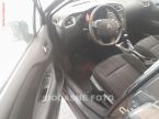Citroën C4 - fotka číslo 2