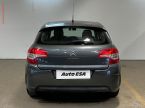Citroën C4 - fotka číslo 4