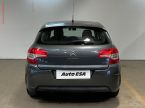Citroën C4 - fotka číslo 4