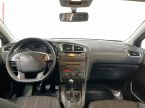 Citroën C4 - fotka číslo 7