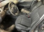 Citroën C4 - fotka číslo 8