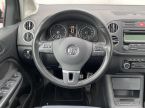 Volkswagen Golf - fotka číslo 10
