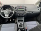 Volkswagen Golf - fotka číslo 7