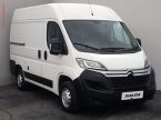 Citroën Jumper - fotka číslo 0