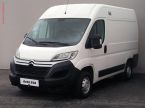 Citroën Jumper - fotka číslo 2