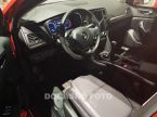Renault Mégane - fotka číslo 2