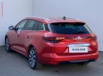 Renault Mégane - fotka číslo 5