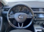 Škoda Octavia - fotka číslo 10