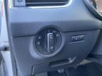 Škoda Octavia - fotka číslo 14