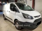 Ford Transit - fotka číslo 0