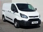 Ford Transit - fotka číslo 0