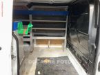 Ford Transit - fotka číslo 9