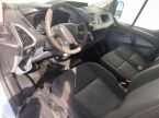 Ford Transit - fotka číslo 9
