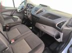 Ford Transit - fotka číslo 10