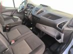 Ford Transit - fotka číslo 10