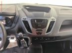 Ford Transit - fotka číslo 11