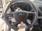 Ford Transit - fotka číslo 14