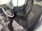 Ford Transit - fotka číslo 16