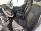 Ford Transit - fotka číslo 16