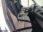 Ford Transit - fotka číslo 17