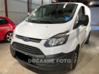 Ford Transit - fotka číslo 1