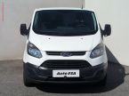 Ford Transit - fotka číslo 1