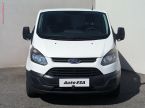 Ford Transit - fotka číslo 1