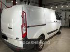 Ford Transit - fotka číslo 2