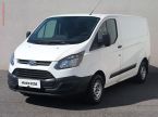 Ford Transit - fotka číslo 2