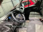 Ford Transit - fotka číslo 3