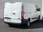 Ford Transit - fotka číslo 3